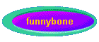 funnybone